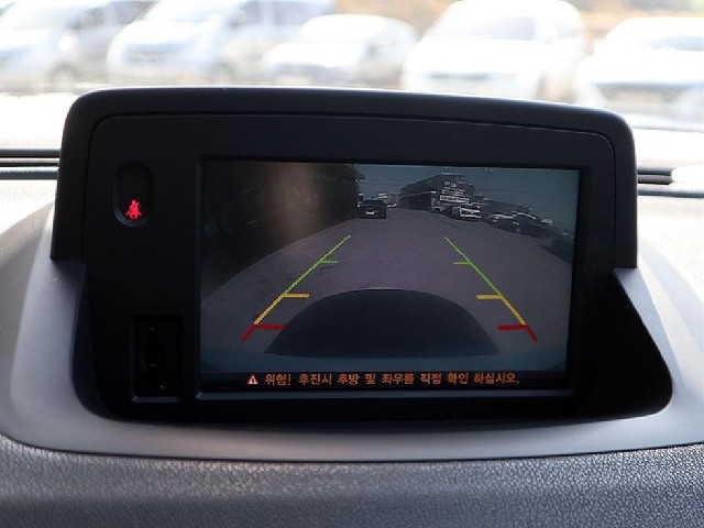 86ba4be00f347e22aeee62a83f9616ac.jpeg
