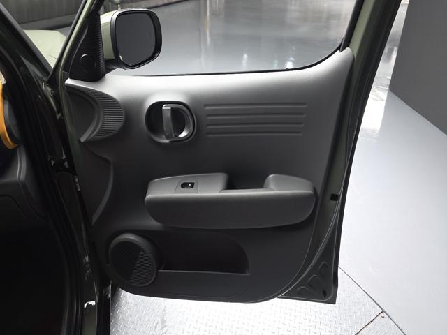 71504abfcd53cf3d17e1a9179ae3a695.jpeg