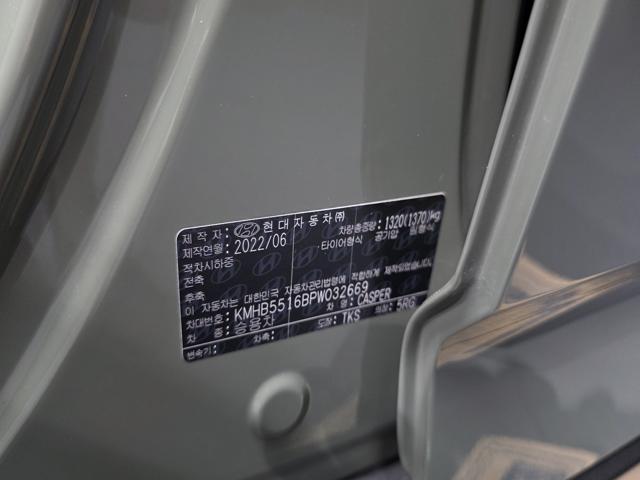 be253853caf6820a91ef82d6893de902.jpeg