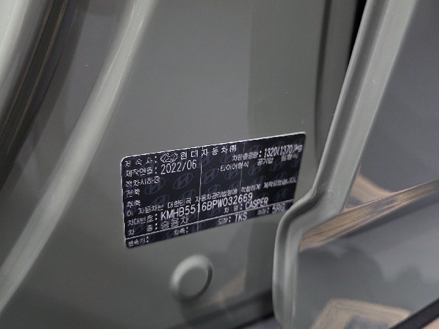 be253853caf6820a91ef82d6893de902.jpeg
