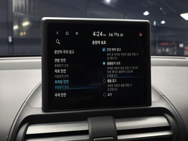 ec6ddac3361e3f3c25dac07a415bf379.jpeg