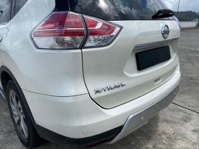 fca2314e8d6741def2599ca1f172beff.jpeg