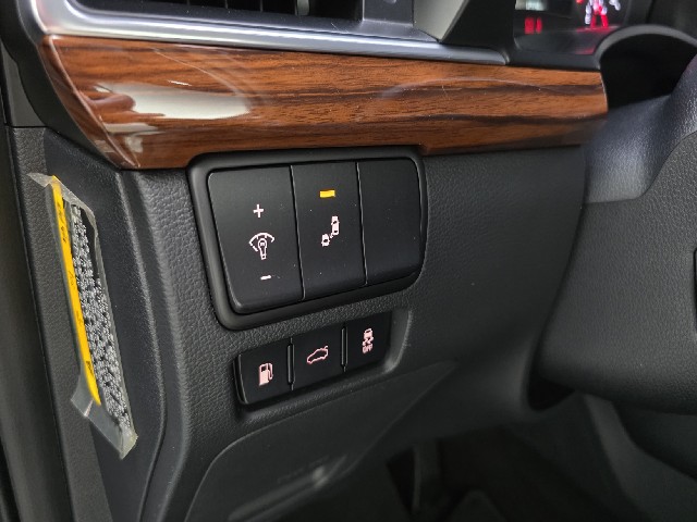 5e3c0b32c343487076fca8bd6c504020.jpeg