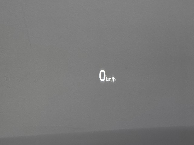 e83c9a9120c065754e07390a708088c2.jpeg