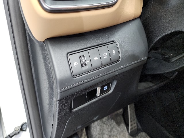 cb52a78bce0da80fca3b6ac275c04bde.jpeg