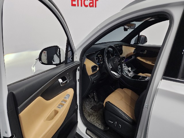 edbb98184df5356f39da08169ecaeec7.jpeg