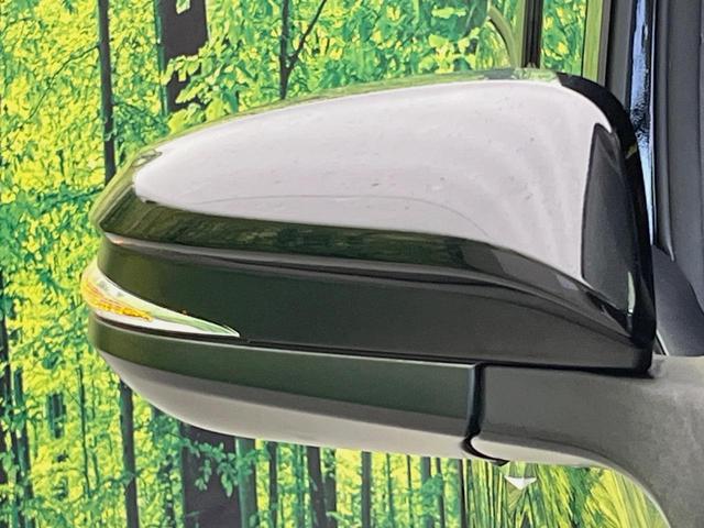 1e9456cc32decf76cd2df95449ec7511.jpg