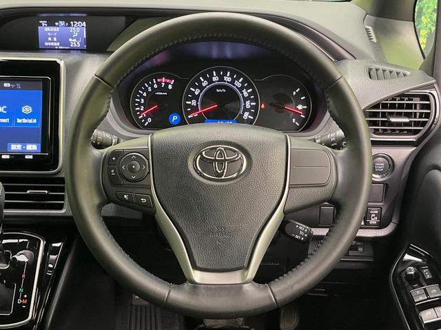 e92be081c5a71b0ec8226d59078e63cf.jpg