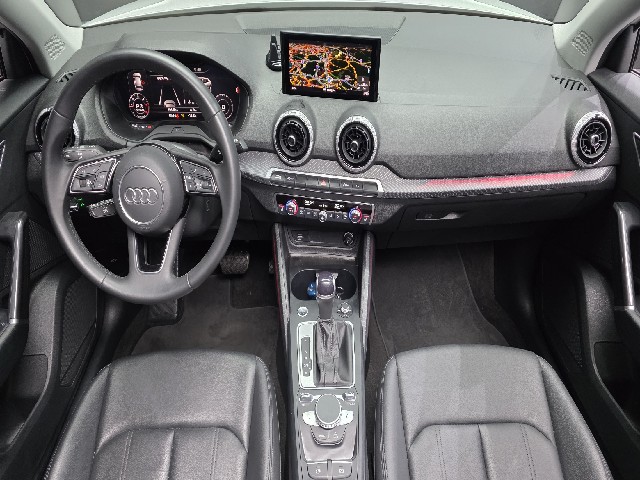 2320316daf1cd5a680374968ead75223.jpeg