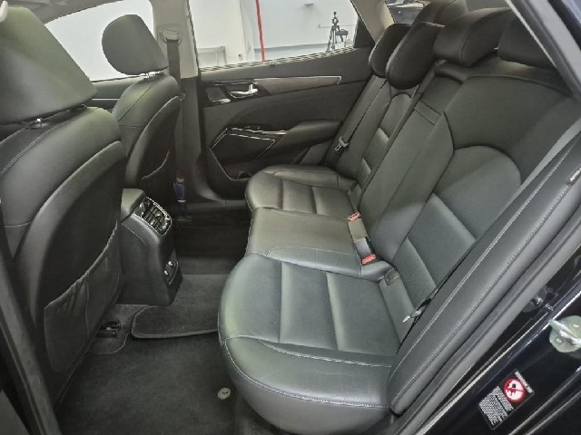 6091500450R12.jpg