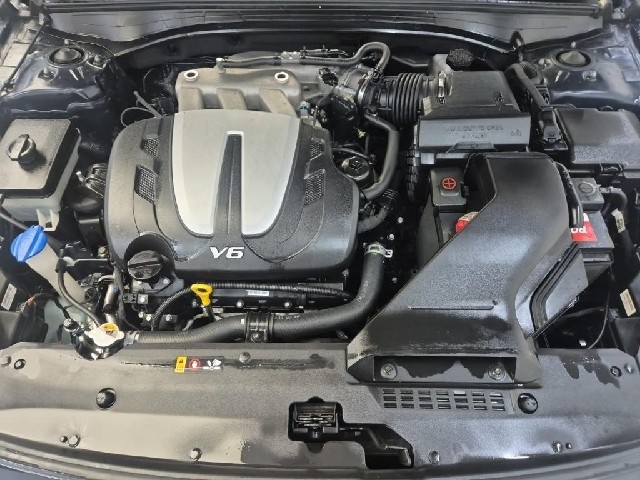 6091500450R5.jpg