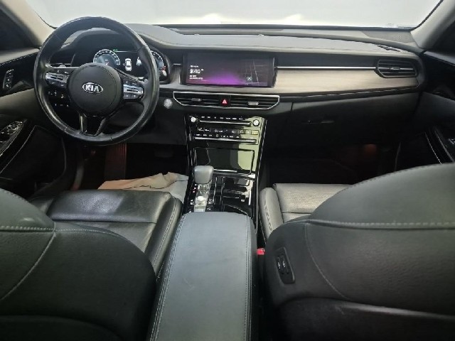 6091500450R7.jpg