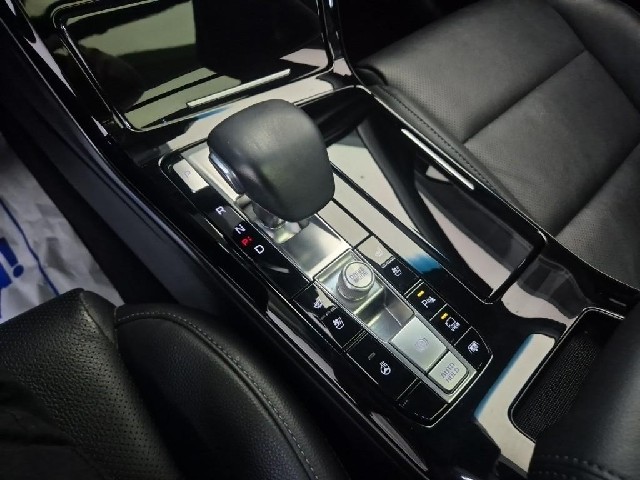 6091500450R8.jpg