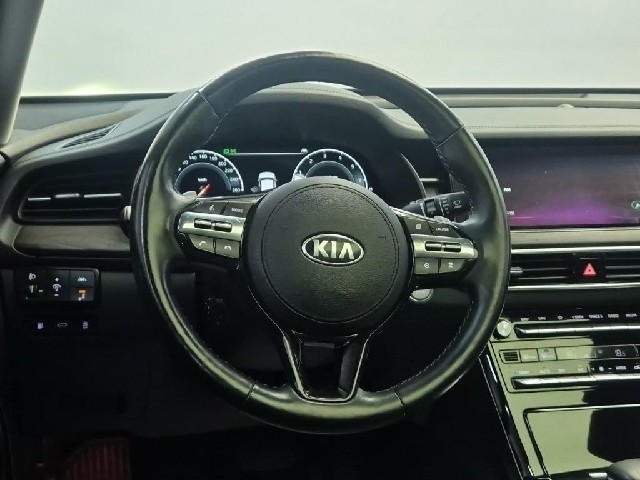 6091500450R9.jpg