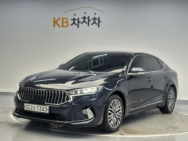 6091500450R1.jpg