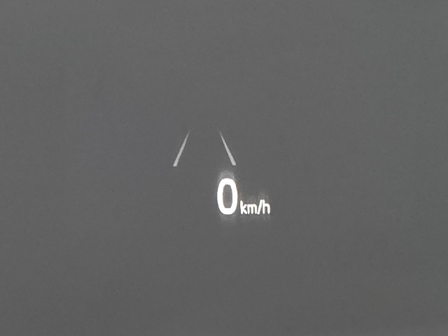 5b6577545a9314e21e79c2fbf627991d.jpeg