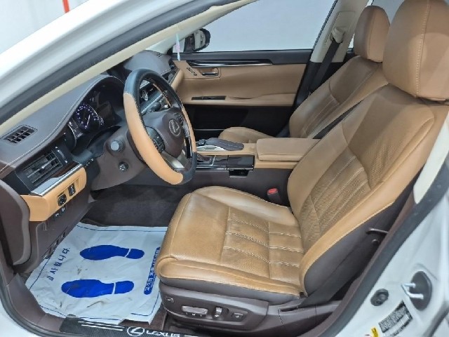 6091500416R11.jpg