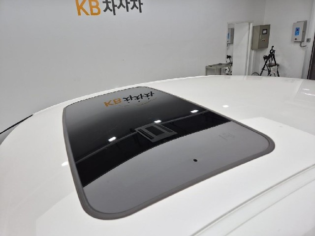 6091500416R13.jpg
