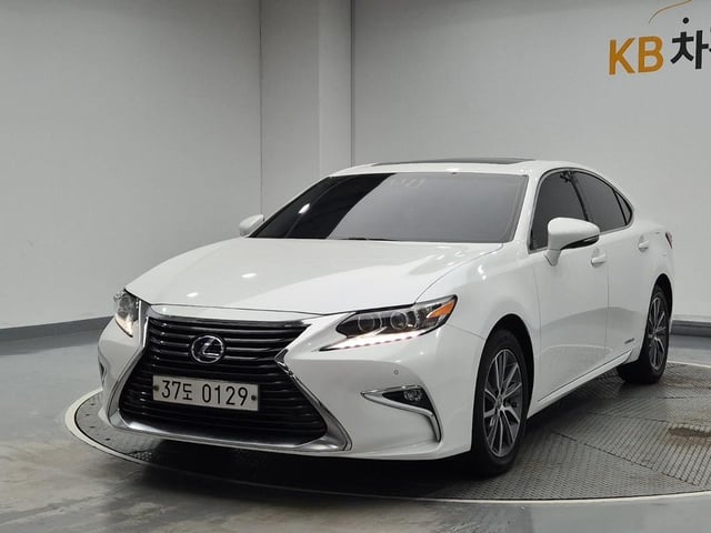 6091500416R1.jpg