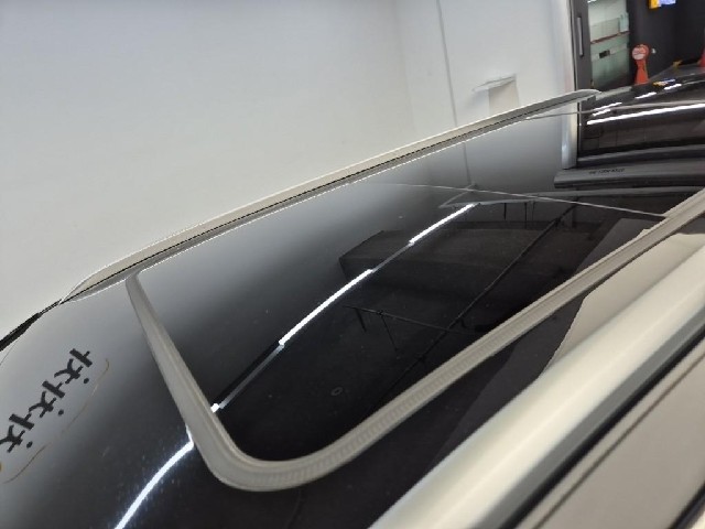 6091000576R13.jpg
