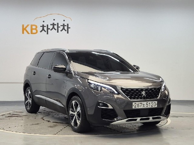 6091000576R4.jpg