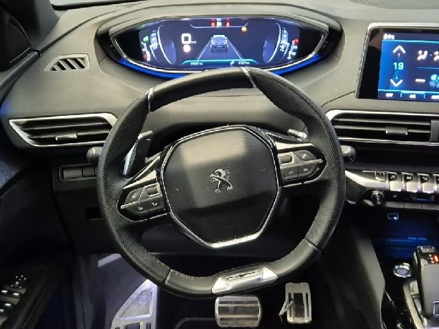 6091000576R9.jpg
