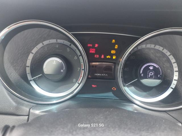 9b16b61a44e69bacc9bfb10f0e0fe140.jpeg