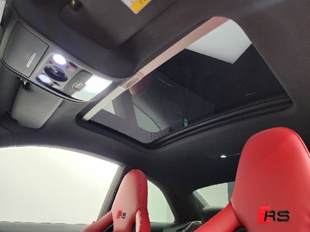 468a833d665531bb0eef7d41021f816a.jpeg