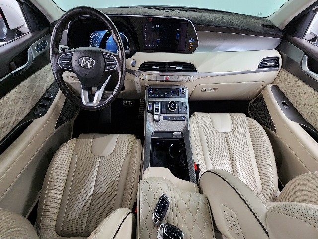 dbc665c25c4f2bff14b8a7dc798ac3b9.jpeg