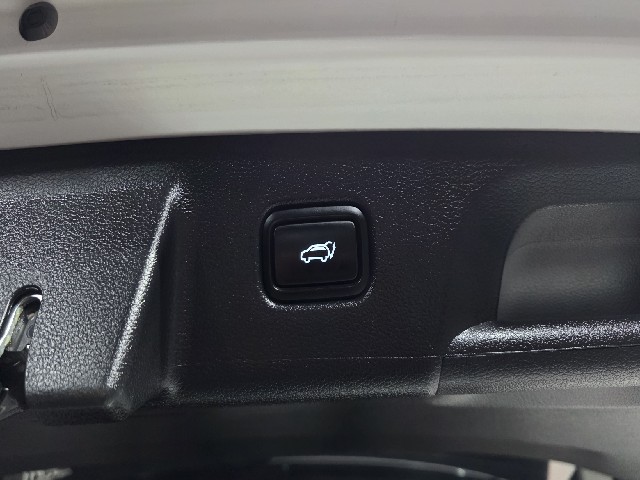 edc057602fc9ee92cb679072c1826571.jpeg