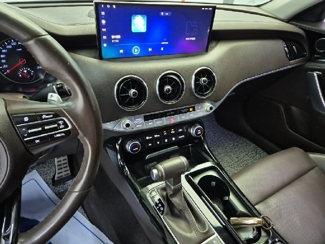6091500401R10.jpg