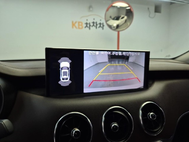 6091500401R14.jpg