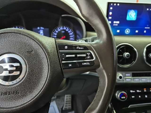 6091500401R15.jpg