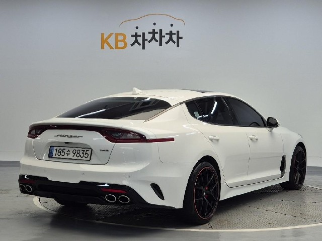 6091500401R3.jpg