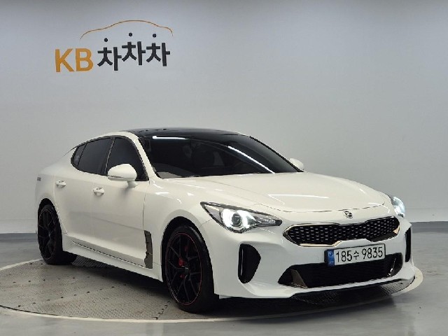 6091500401R4.jpg