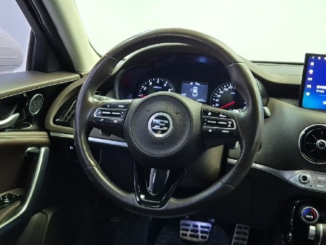6091500401R9.jpg