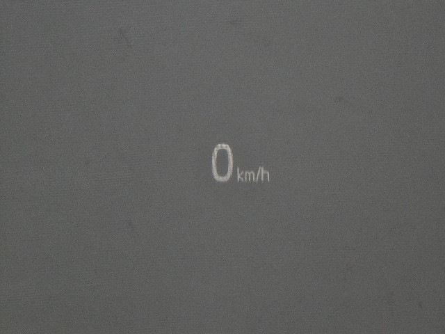 61f2528536ce90aa2c157547d63f2929.jpeg