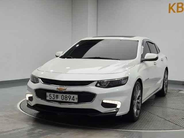 6091000561R1.jpg