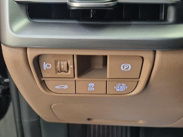6091500393R18.jpg