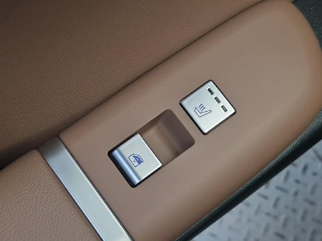 6091500393R19.jpg