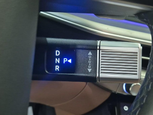 6091500393R8.jpg