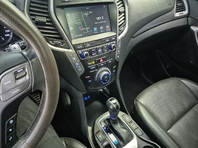 6091500383R10.jpg