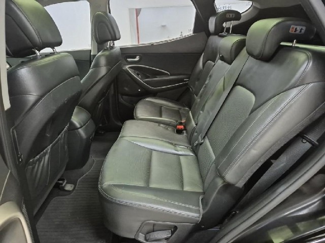 6091500383R12.jpg