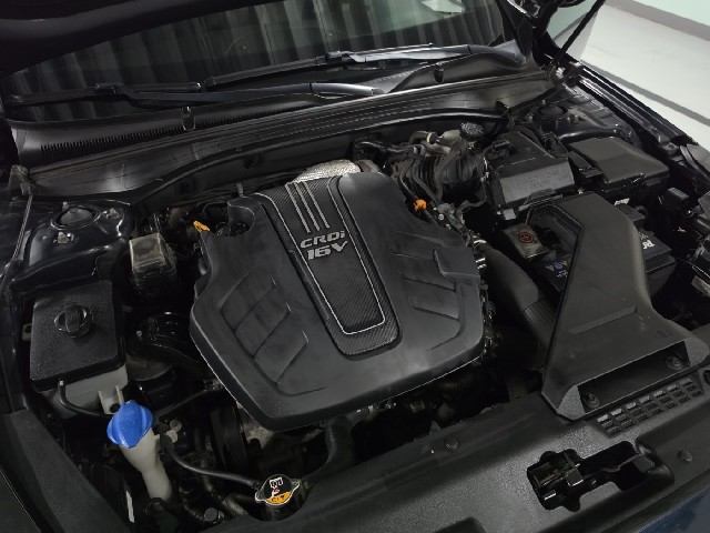 e43b7daf1350cd9e6f2740fb970ca9d8.jpeg