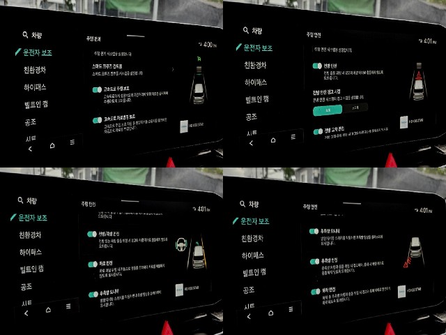 09a9a4d29e7dc59d30c0cb2dd5d11dc4.jpeg