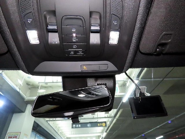4cc4cf0876c030ce84eaf440aed6170c.jpeg