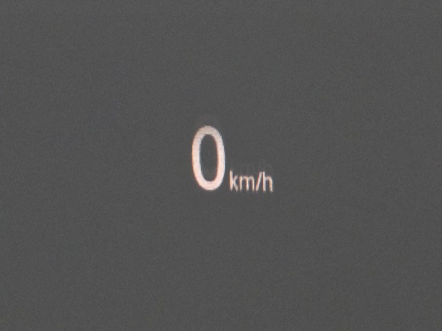 c090e865cf76e3f10d6170da053b1853.jpeg