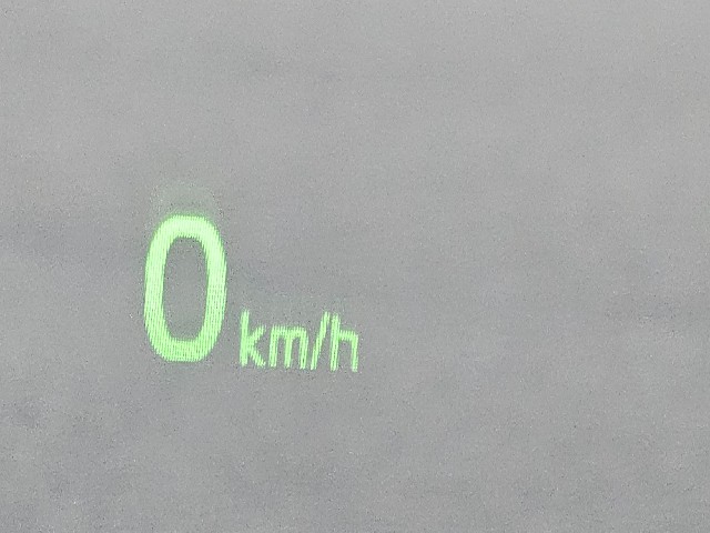 54b6a8aa99fec6010bf003436e46aae6.jpeg