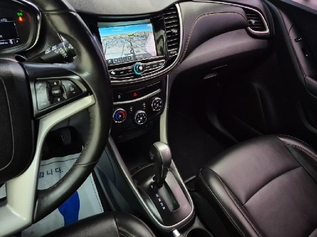 6081501740R10.jpg