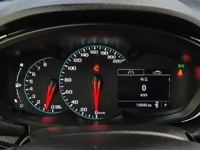 6081501740R6.jpg